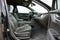 2020 Cadillac XT6 FWD Premium Luxury