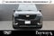 2020 Cadillac XT6 FWD Premium Luxury