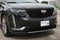 2020 Cadillac XT6 FWD Premium Luxury