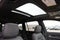 2020 Cadillac XT6 FWD Premium Luxury