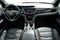 2020 Cadillac XT6 FWD Premium Luxury