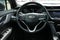 2020 Cadillac XT6 FWD Premium Luxury