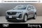 2023 Cadillac XT6 FWD Premium Luxury