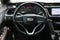 2023 Cadillac XT6 FWD Premium Luxury