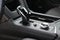 2023 Cadillac XT6 FWD Premium Luxury