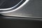 2023 Cadillac XT6 FWD Premium Luxury