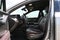 2023 Cadillac XT6 FWD Premium Luxury