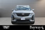 2023 Cadillac XT6 FWD Premium Luxury