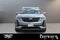 2023 Cadillac XT6 FWD Premium Luxury