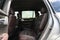2023 Cadillac XT6 FWD Premium Luxury