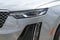2023 Cadillac XT6 FWD Premium Luxury