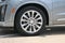 2023 Cadillac XT6 FWD Premium Luxury