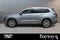 2023 Cadillac XT6 FWD Premium Luxury
