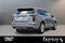 2023 Cadillac XT6 FWD Premium Luxury