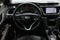 2023 Cadillac XT6 FWD Premium Luxury