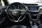 2020 Cadillac XT6 FWD Premium Luxury