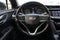 2020 Cadillac XT6 FWD Premium Luxury