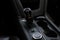 2020 Cadillac XT6 FWD Premium Luxury