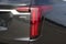2020 Cadillac XT6 FWD Premium Luxury