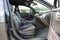 2020 Cadillac XT6 FWD Premium Luxury