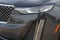 2020 Cadillac XT6 FWD Premium Luxury