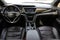2020 Cadillac XT6 FWD Premium Luxury