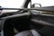 2020 Cadillac XT6 FWD Premium Luxury