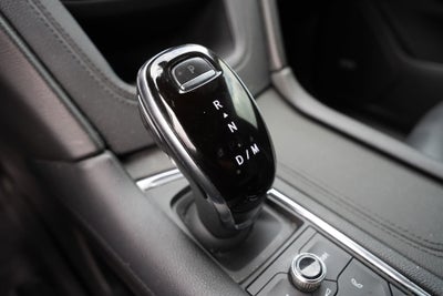 2020 Cadillac XT6 FWD Premium Luxury