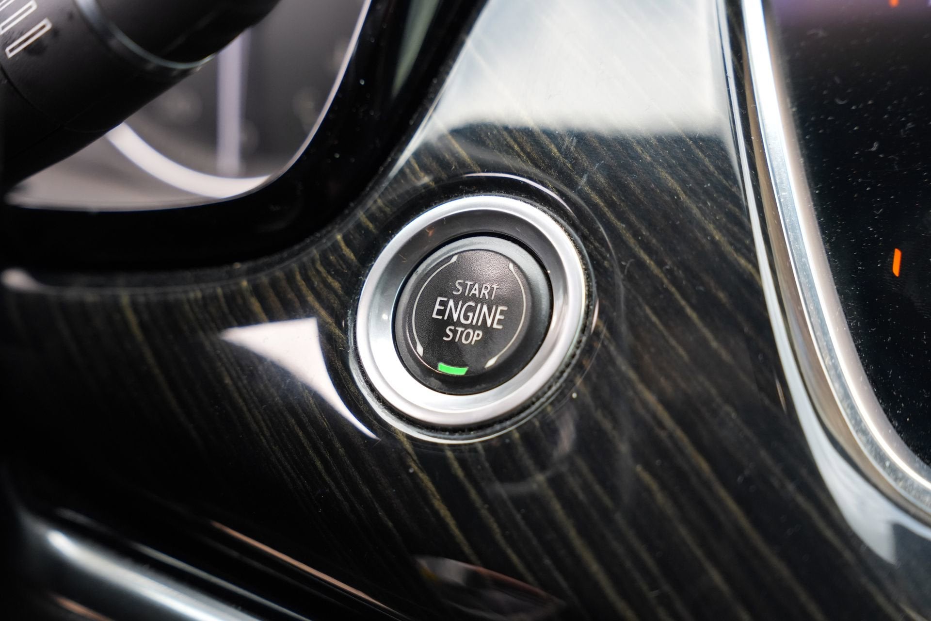 2020 Cadillac XT6 FWD Premium Luxury