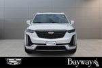 2020 Cadillac XT6 FWD Premium Luxury