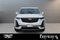 2020 Cadillac XT6 FWD Premium Luxury