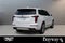 2020 Cadillac XT6 FWD Premium Luxury