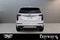 2020 Cadillac XT6 FWD Premium Luxury
