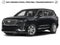 2023 Cadillac XT6 FWD Premium Luxury