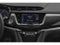2023 Cadillac XT6 FWD Premium Luxury