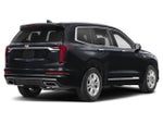 2023 Cadillac XT6 FWD Premium Luxury