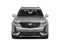 2023 Cadillac XT6 FWD Premium Luxury