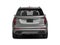 2023 Cadillac XT6 FWD Premium Luxury