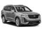2023 Cadillac XT6 FWD Premium Luxury