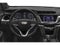 2023 Cadillac XT6 FWD Premium Luxury