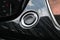 2023 Cadillac XT6 AWD Premium Luxury