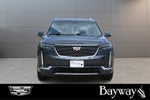 2023 Cadillac XT6 AWD Premium Luxury