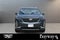 2023 Cadillac XT6 AWD Premium Luxury