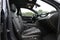 2023 Cadillac XT6 AWD Premium Luxury
