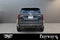 2023 Cadillac XT6 AWD Premium Luxury