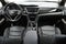 2023 Cadillac XT6 AWD Premium Luxury