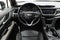 2023 Cadillac XT6 AWD Premium Luxury