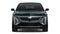 2025 Cadillac LYRIQ Luxury 1