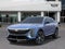 2027 Cadillac LYRIQ Luxury