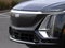 2027 Cadillac LYRIQ Luxury
